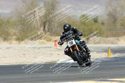 media/Apr-26-2025-BRL Bagger Racing League (Sat) [[9e270f465f]]/6-Liquid and Air Cooled Twins Race/